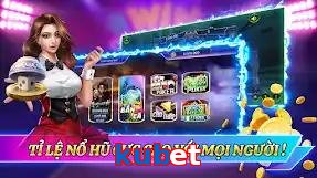kubet