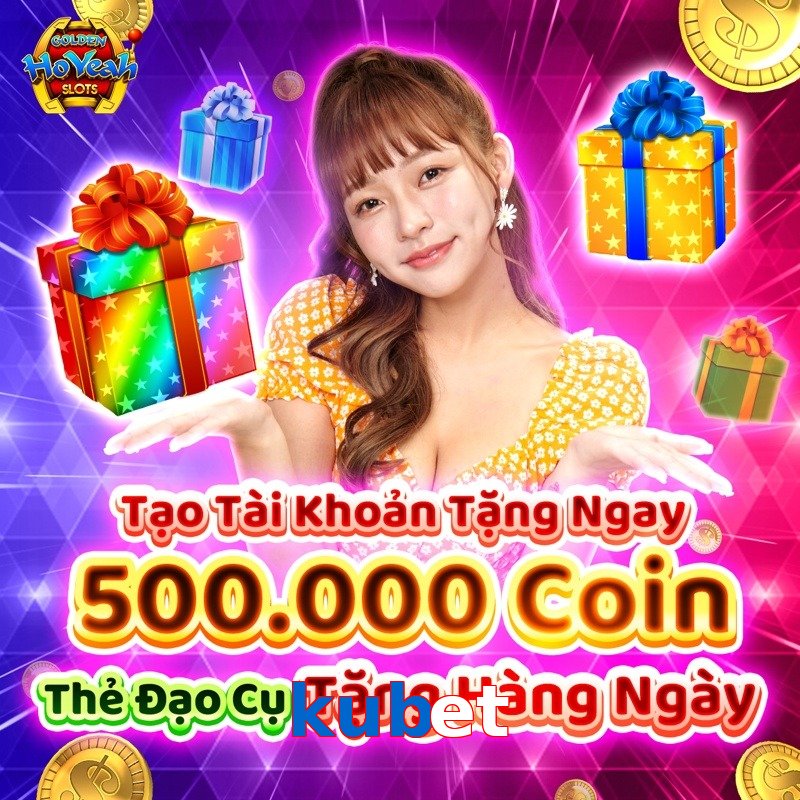 kubet