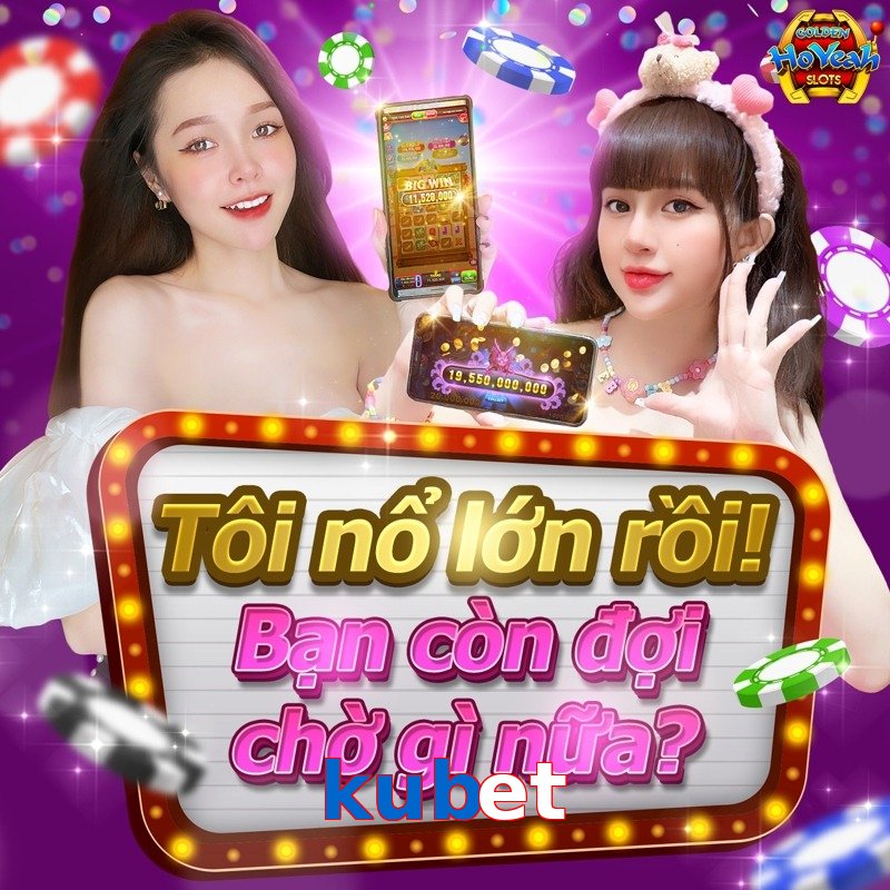 kubet
