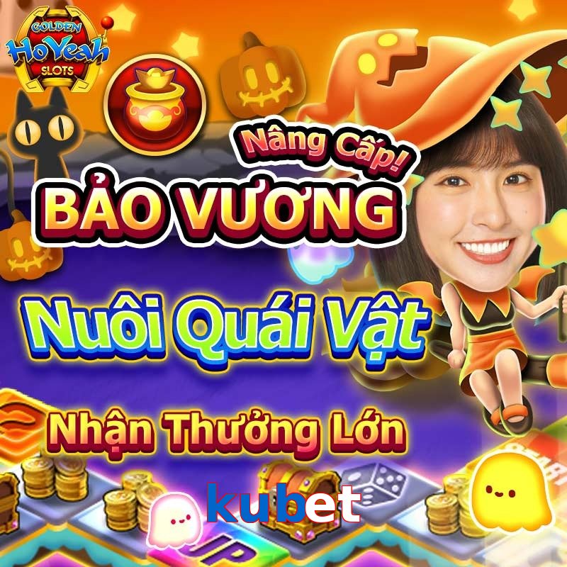 kubet
