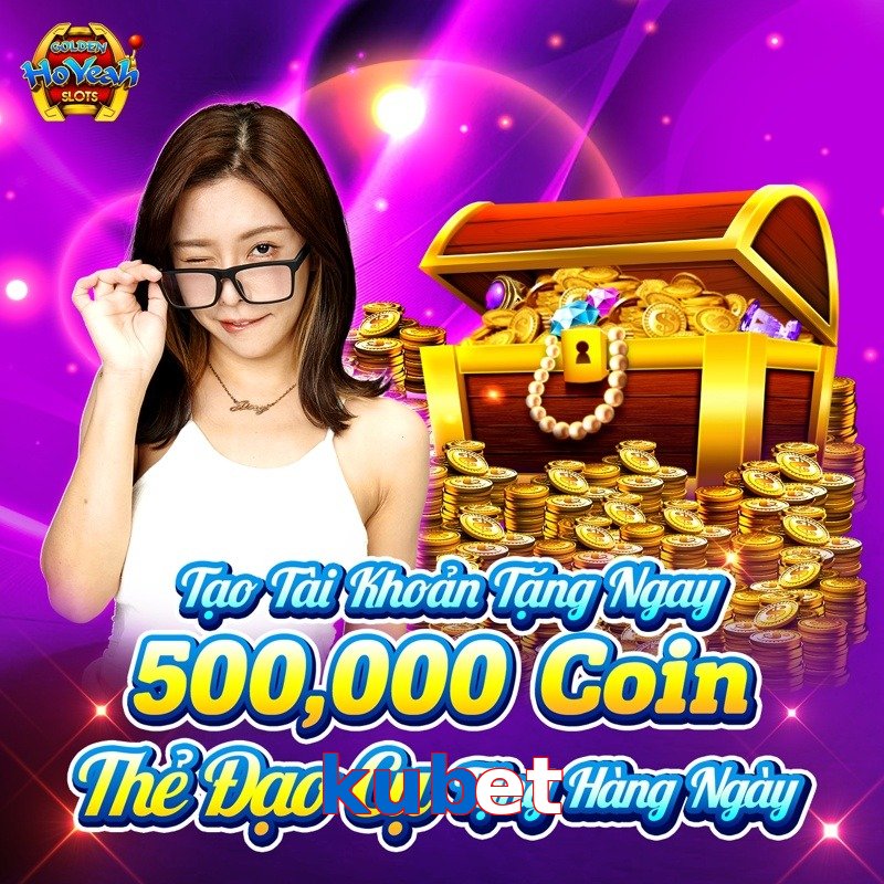 kubet
