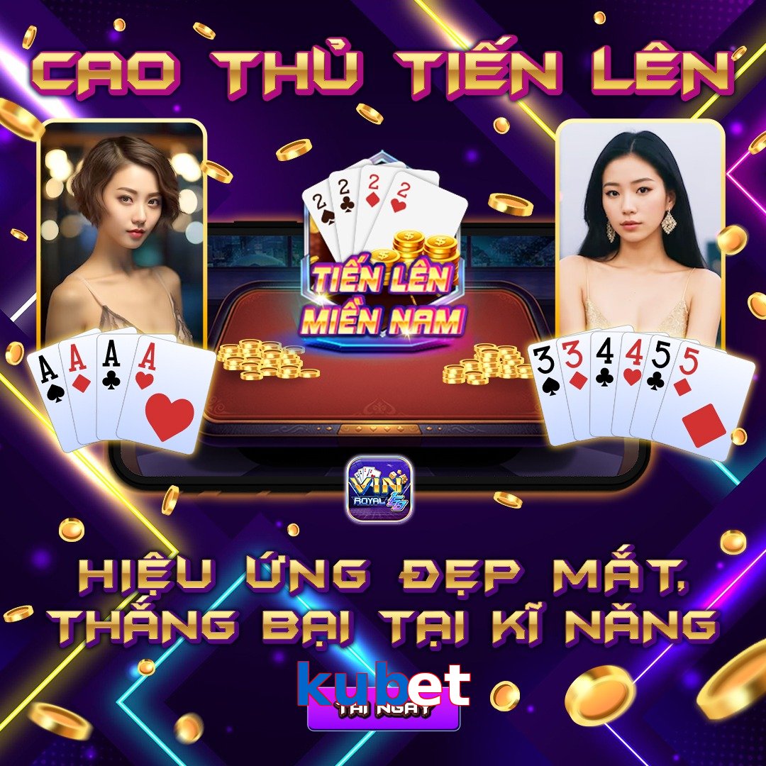 kubet