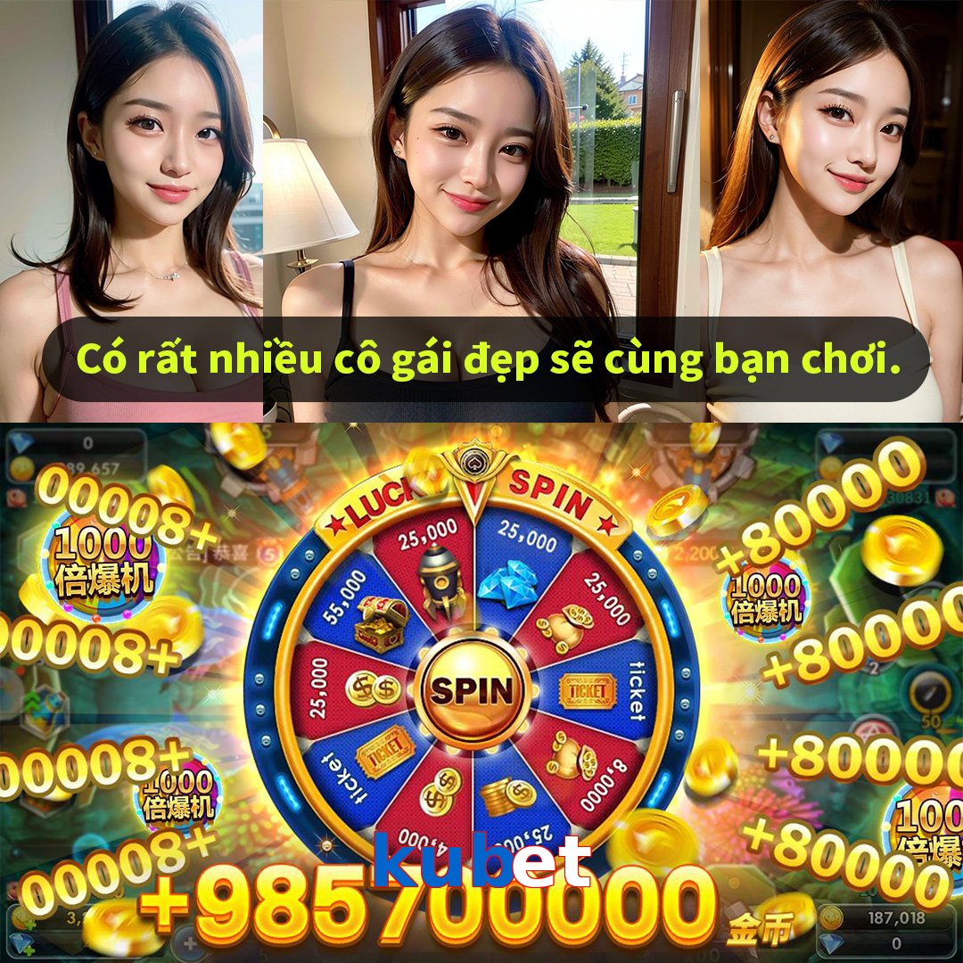 kubet