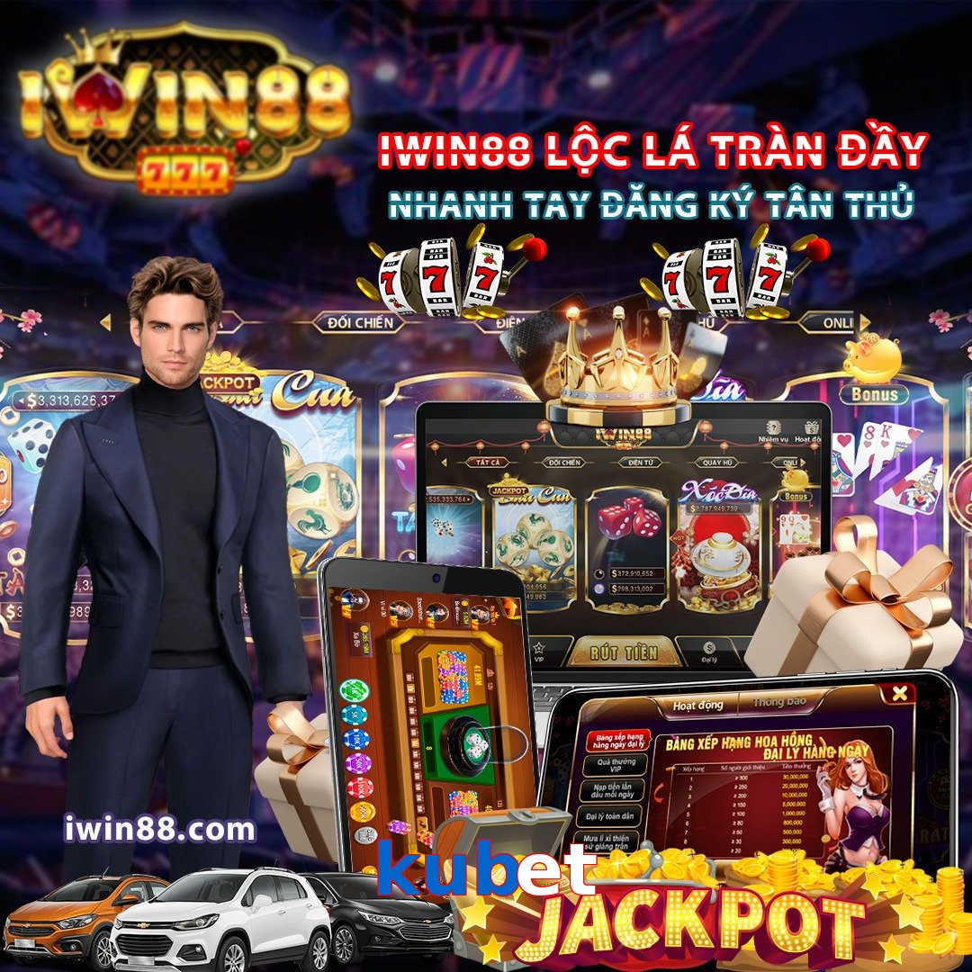 kubet