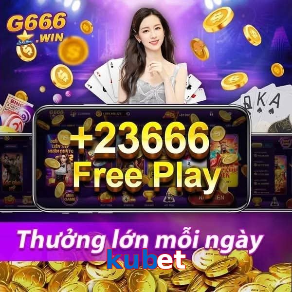 kubet
