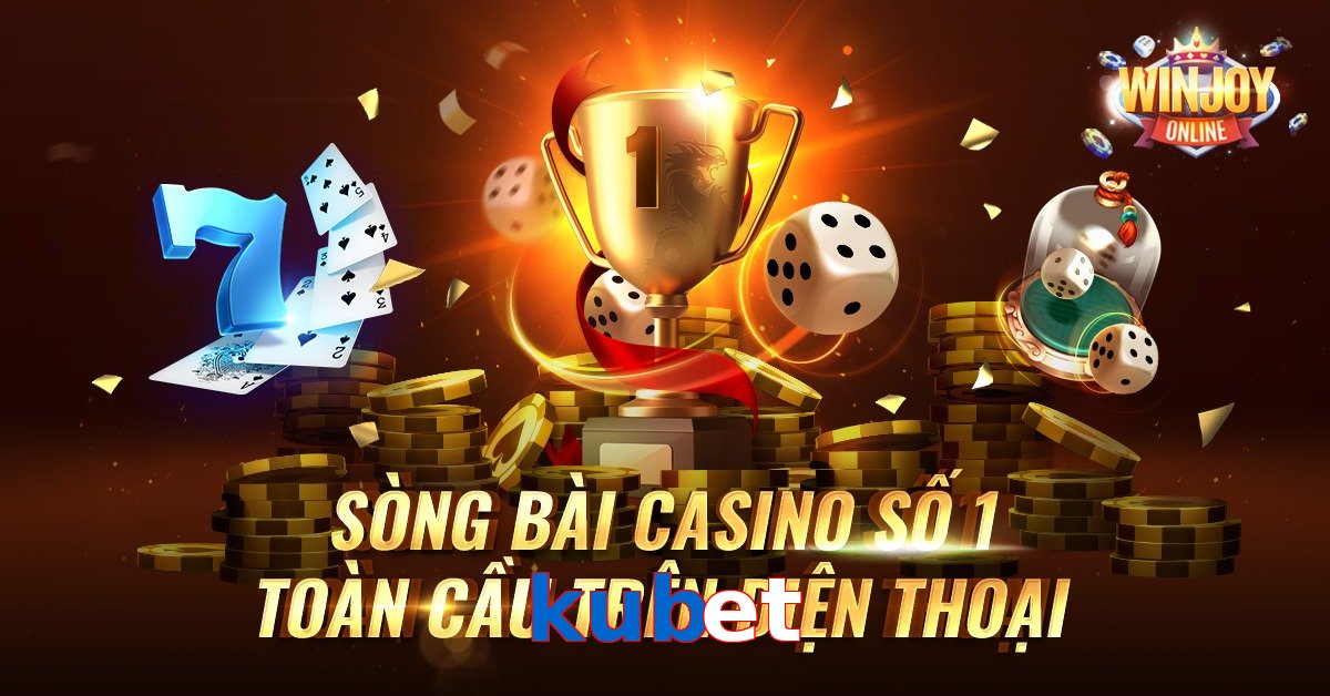 kubet