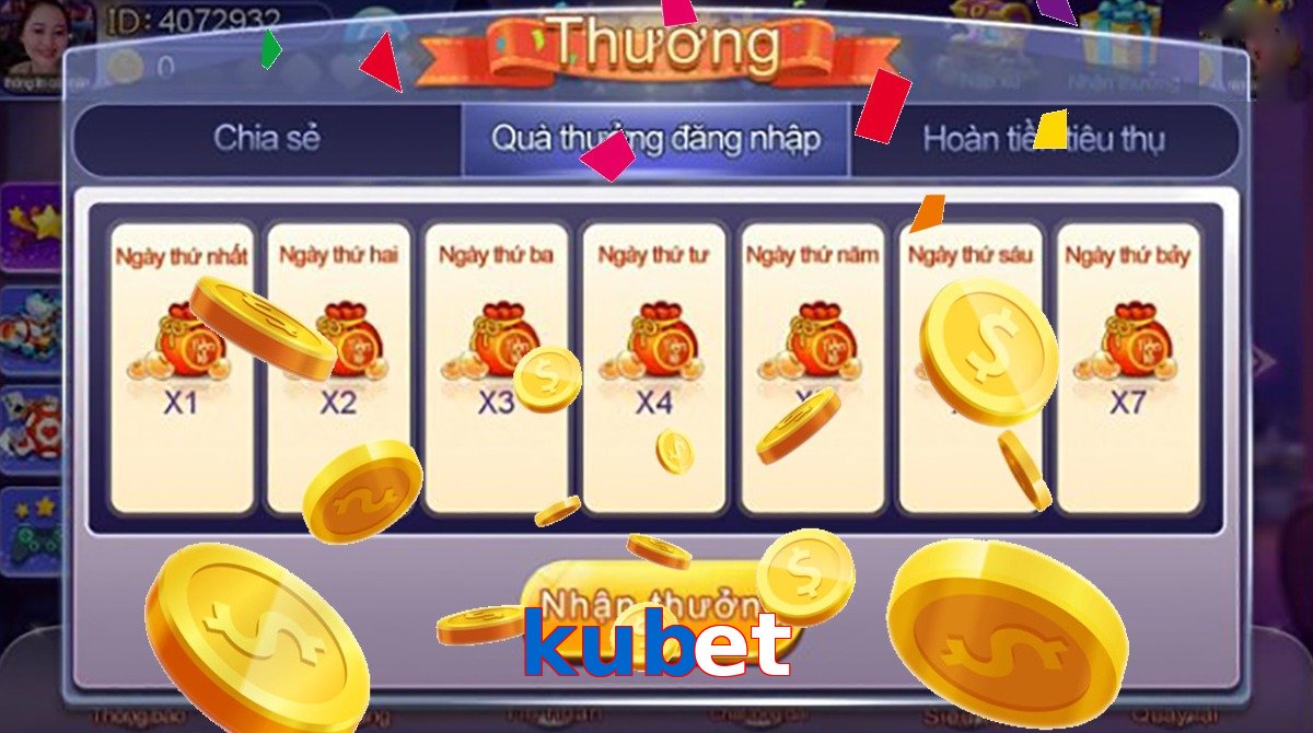 kubet