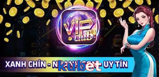 kubet