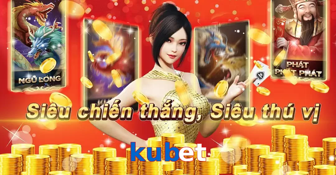 kubet