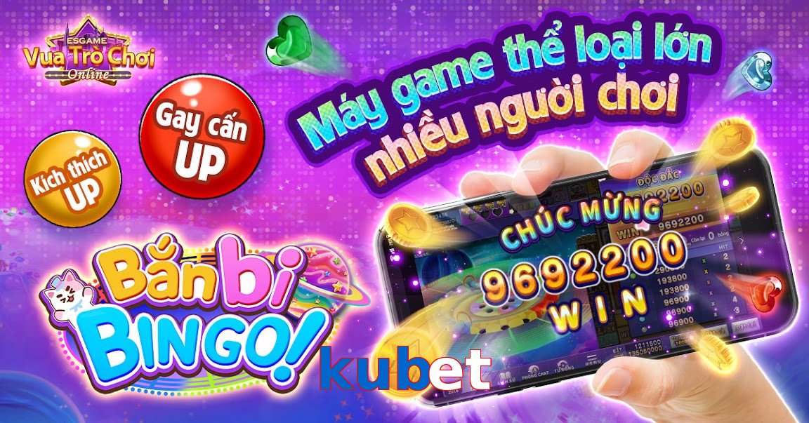 kubet