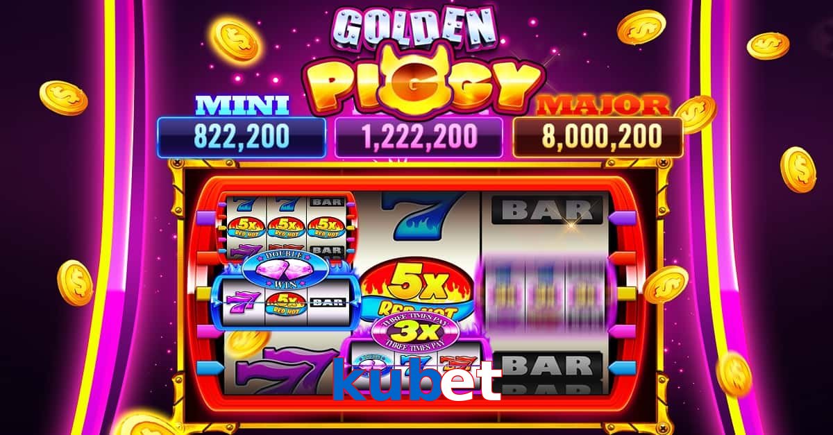 kubet