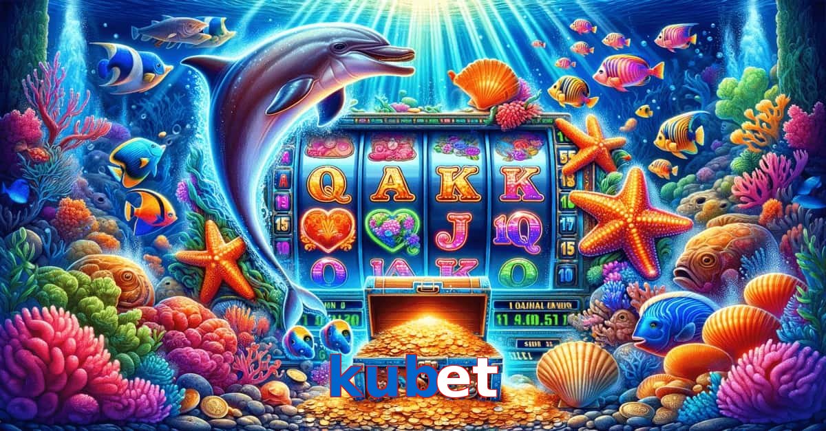kubet