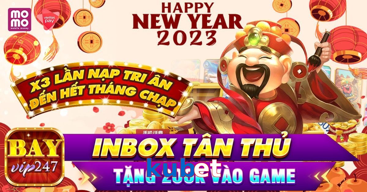 kubet
