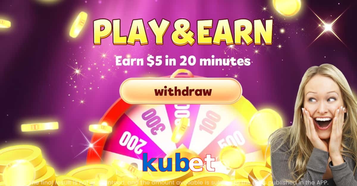 kubet