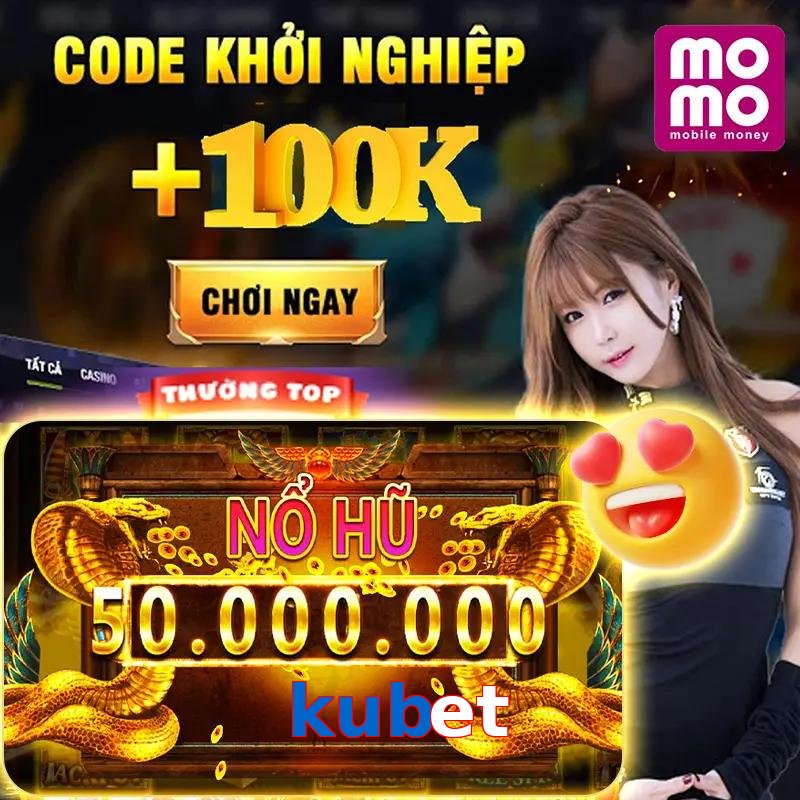 kubet