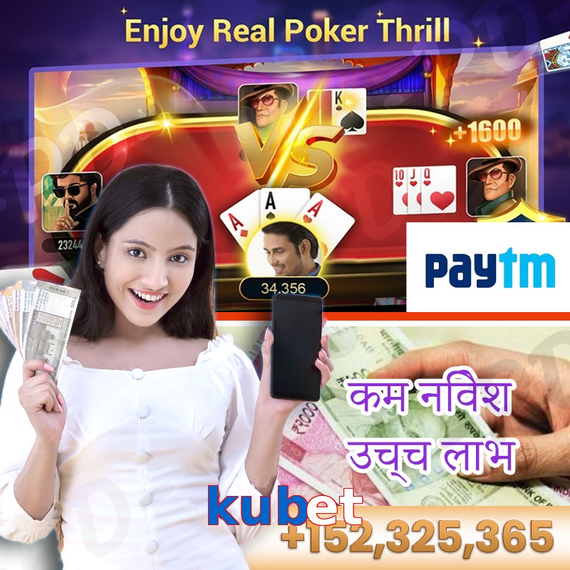 kubet