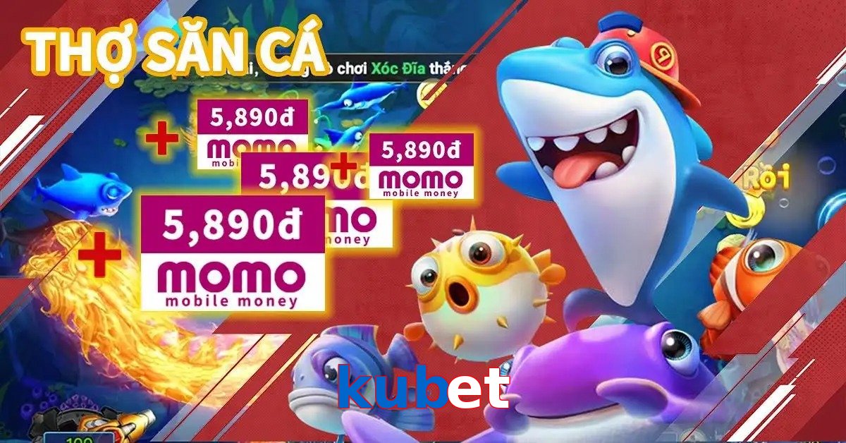 kubet