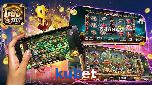 kubet