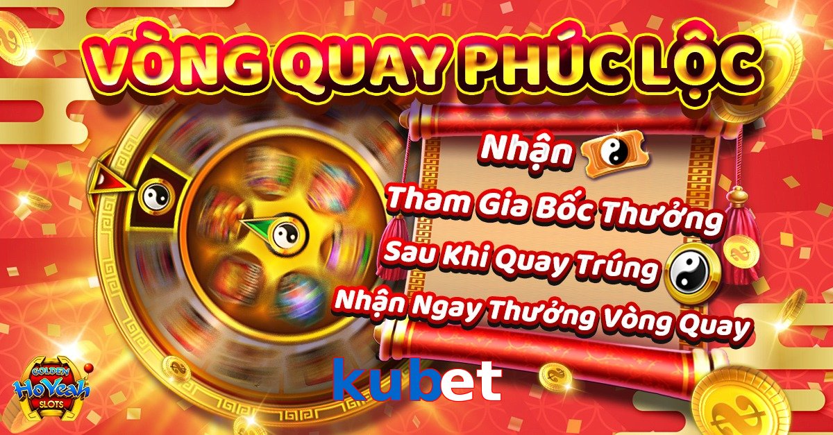 kubet