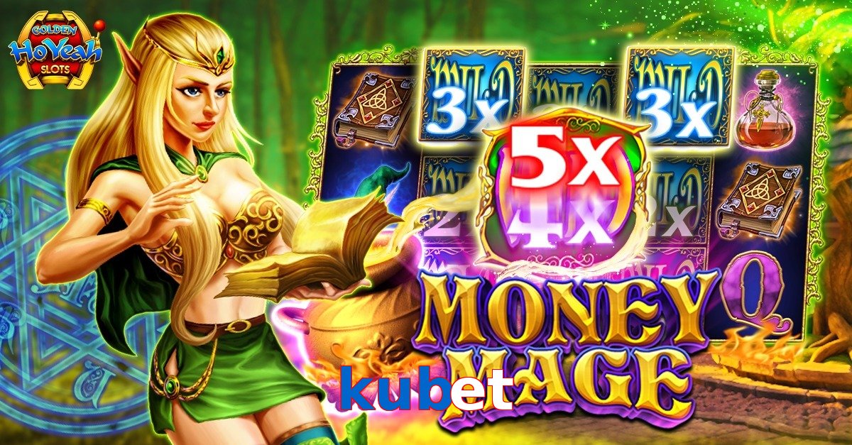 kubet