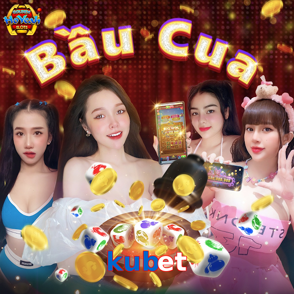 kubet