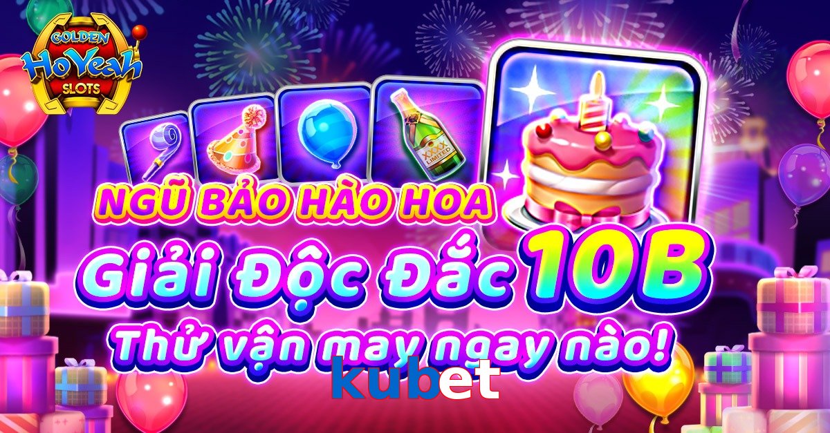 kubet