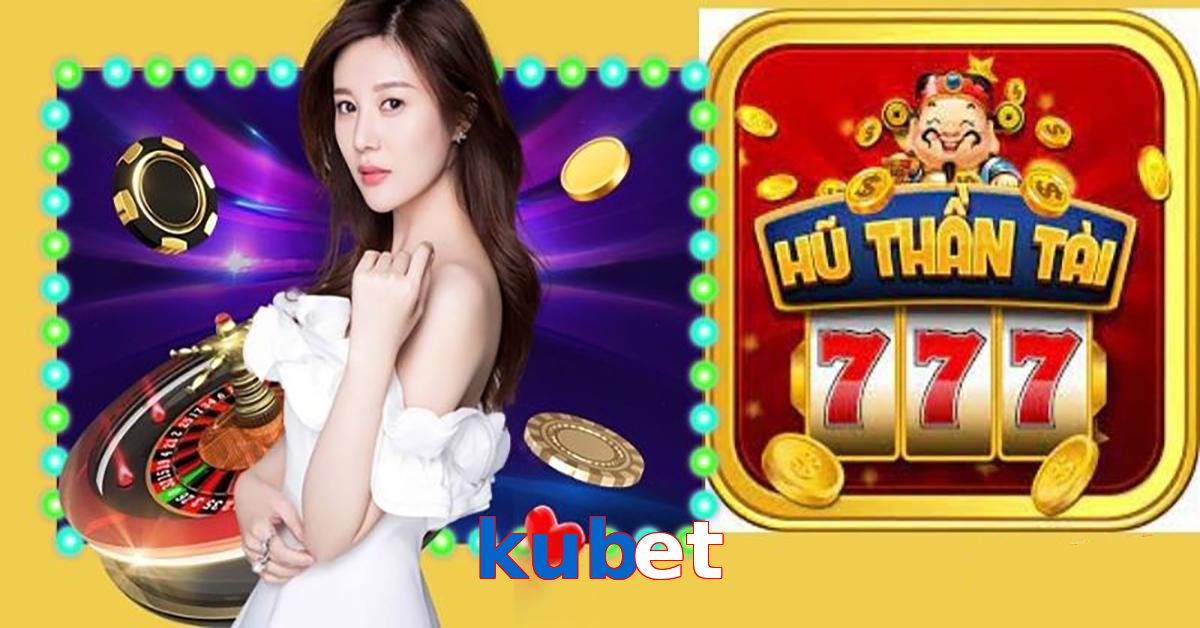 kubet