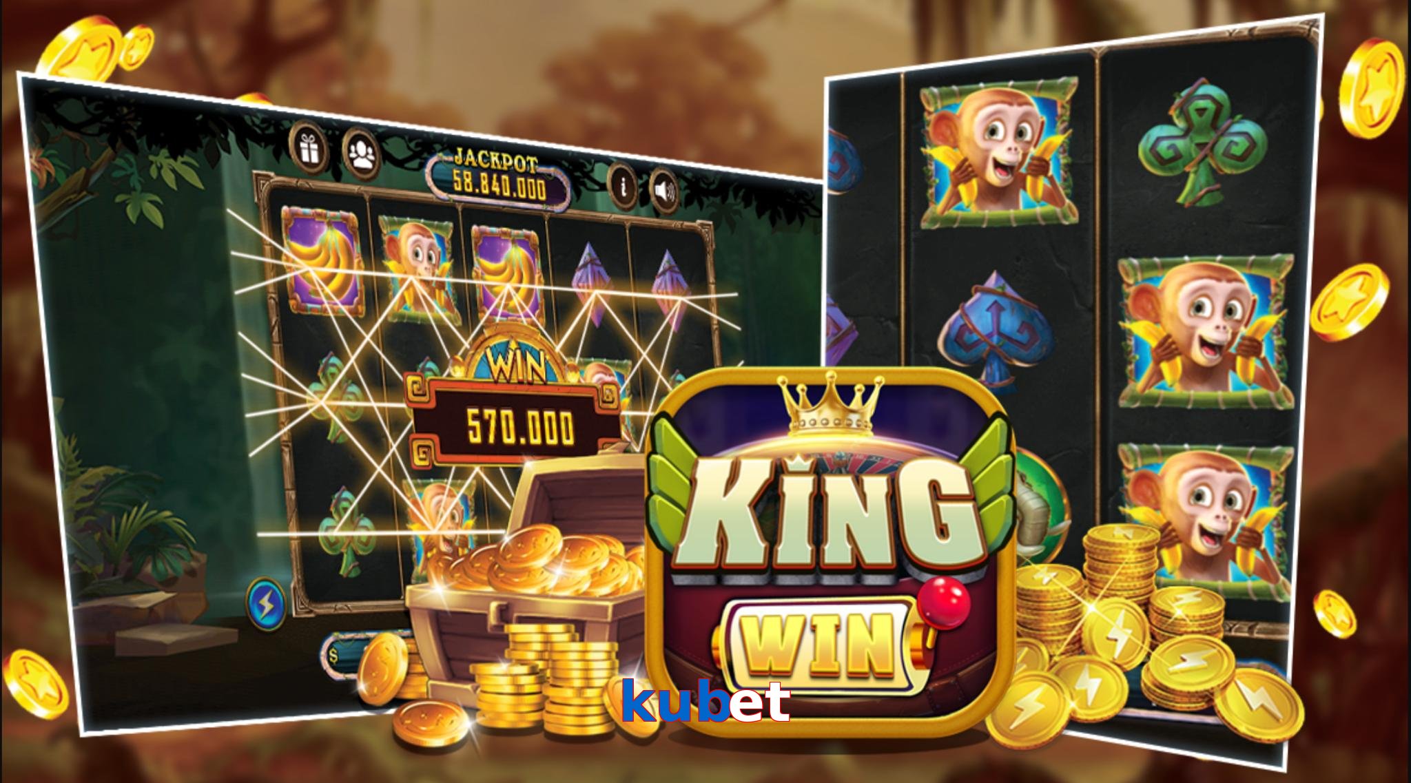 kubet