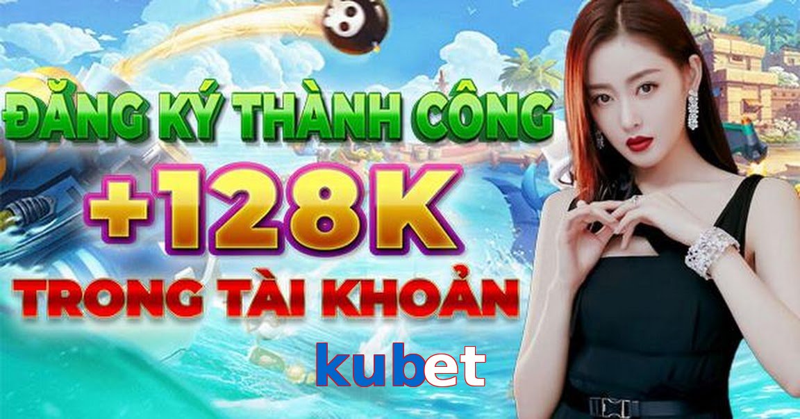 kubet