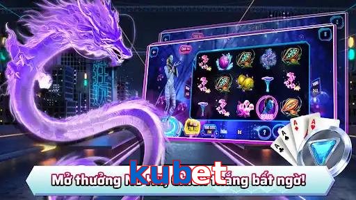 kubet