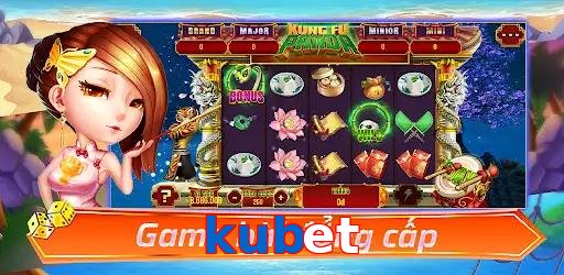 kubet