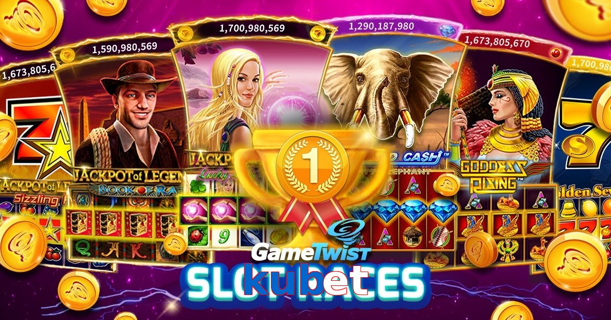 kubet