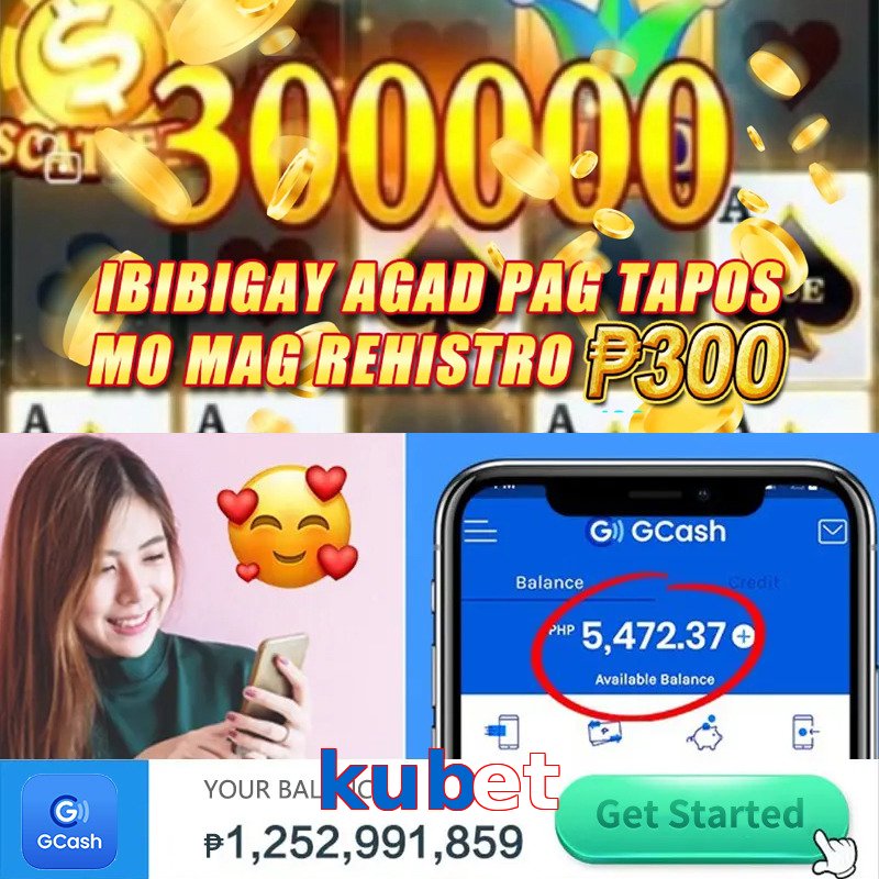 kubet