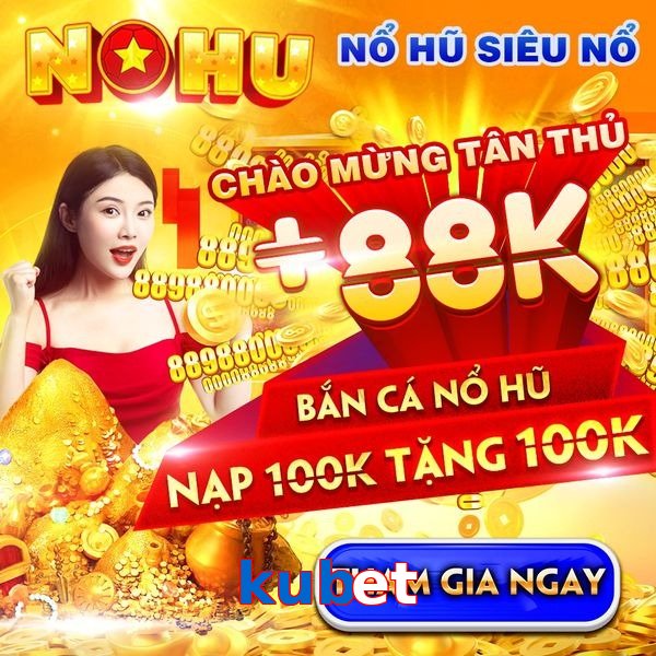 kubet
