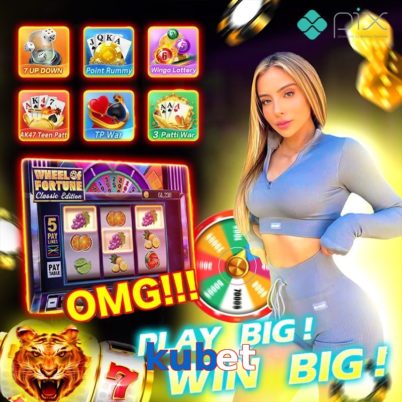 kubet