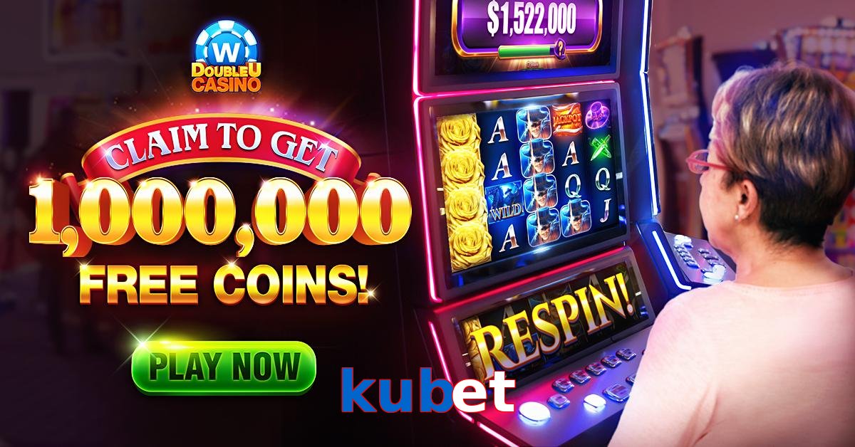 kubet