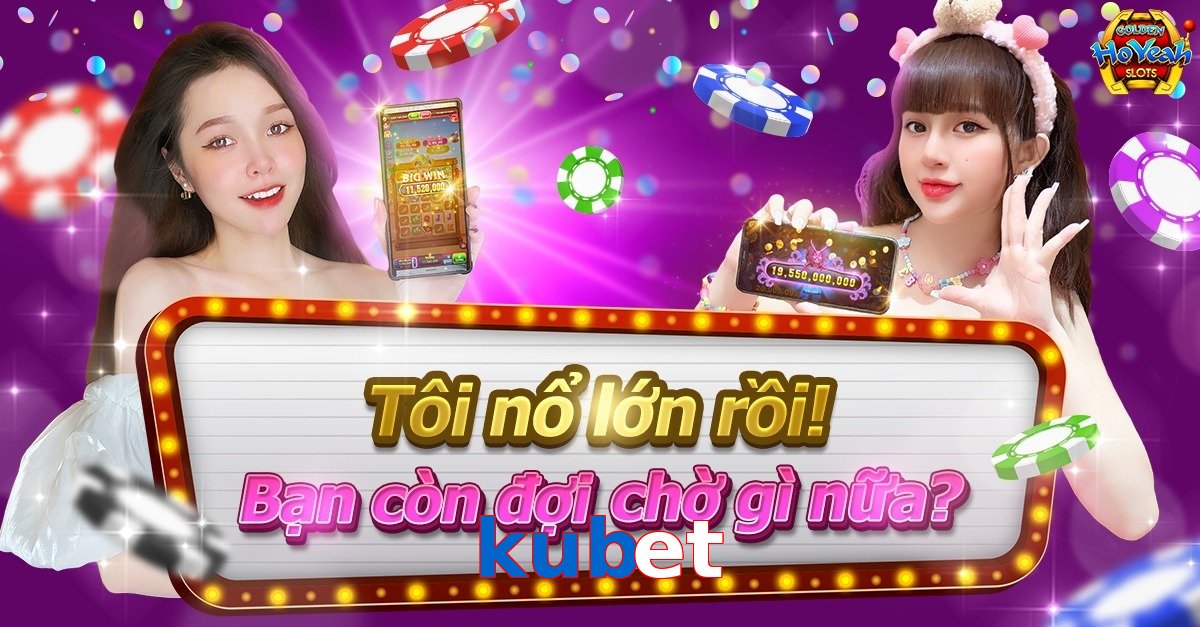 kubet