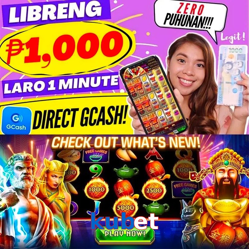 kubet
