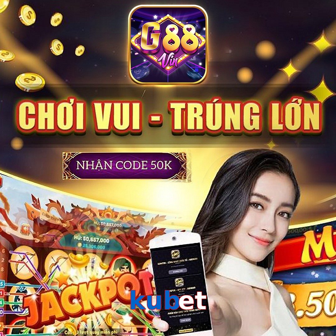 kubet