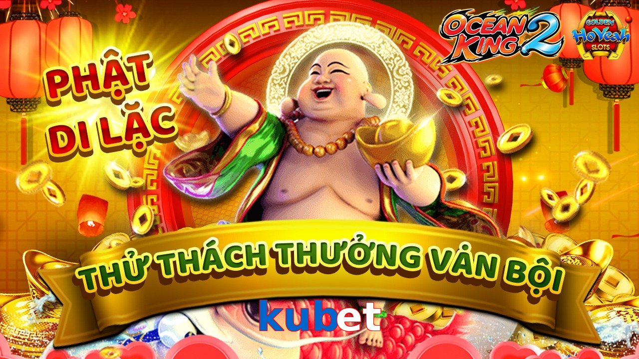 kubet