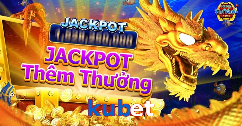 kubet