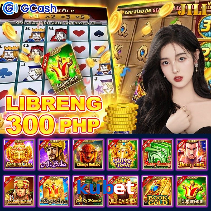 kubet