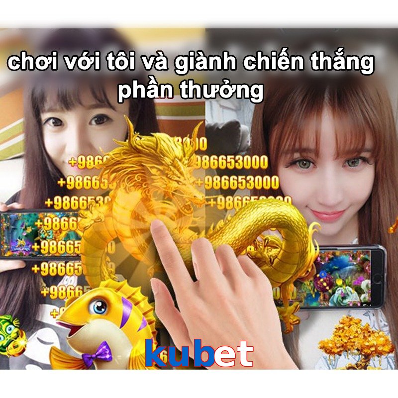 kubet