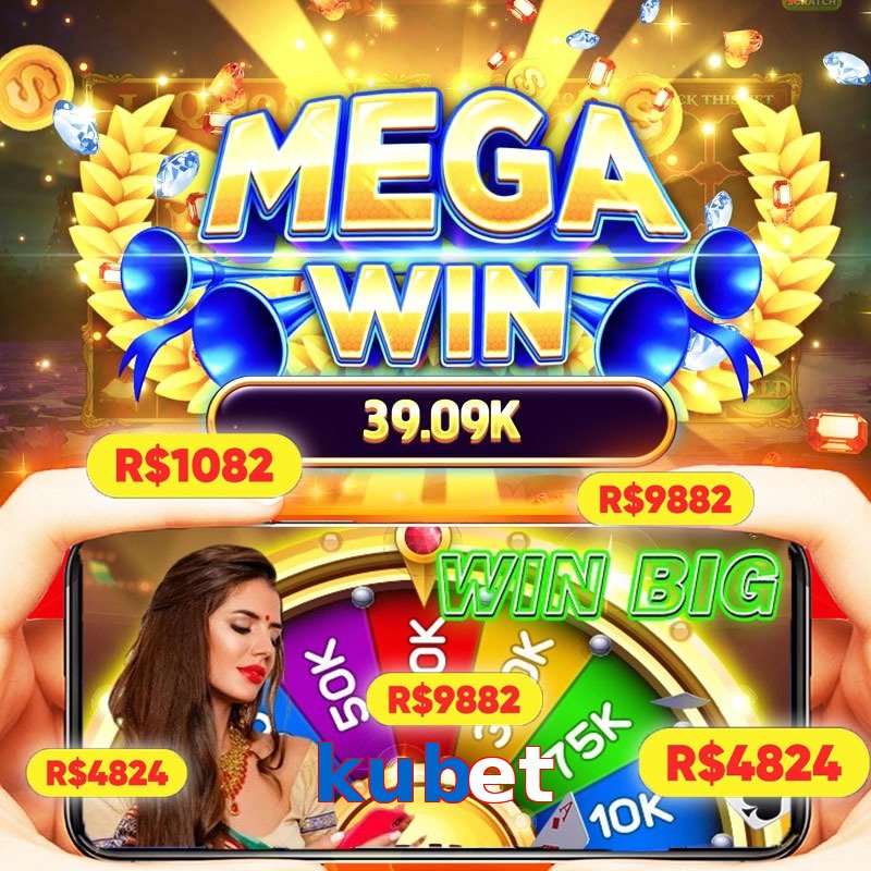 kubet