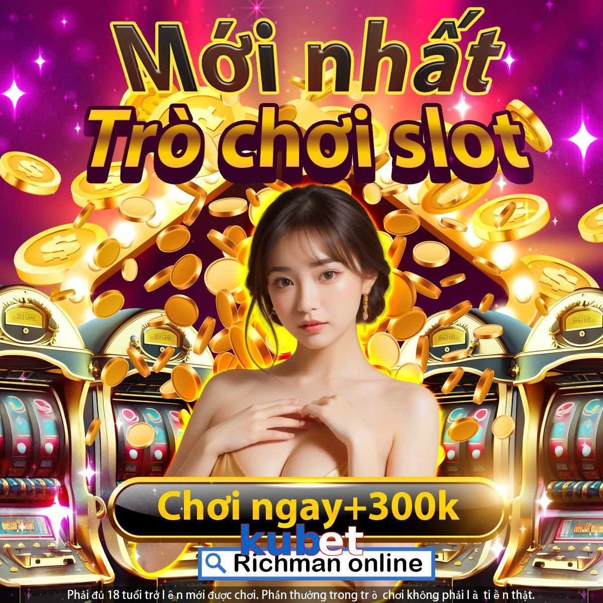 kubet
