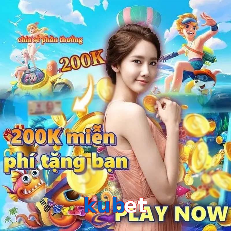 kubet