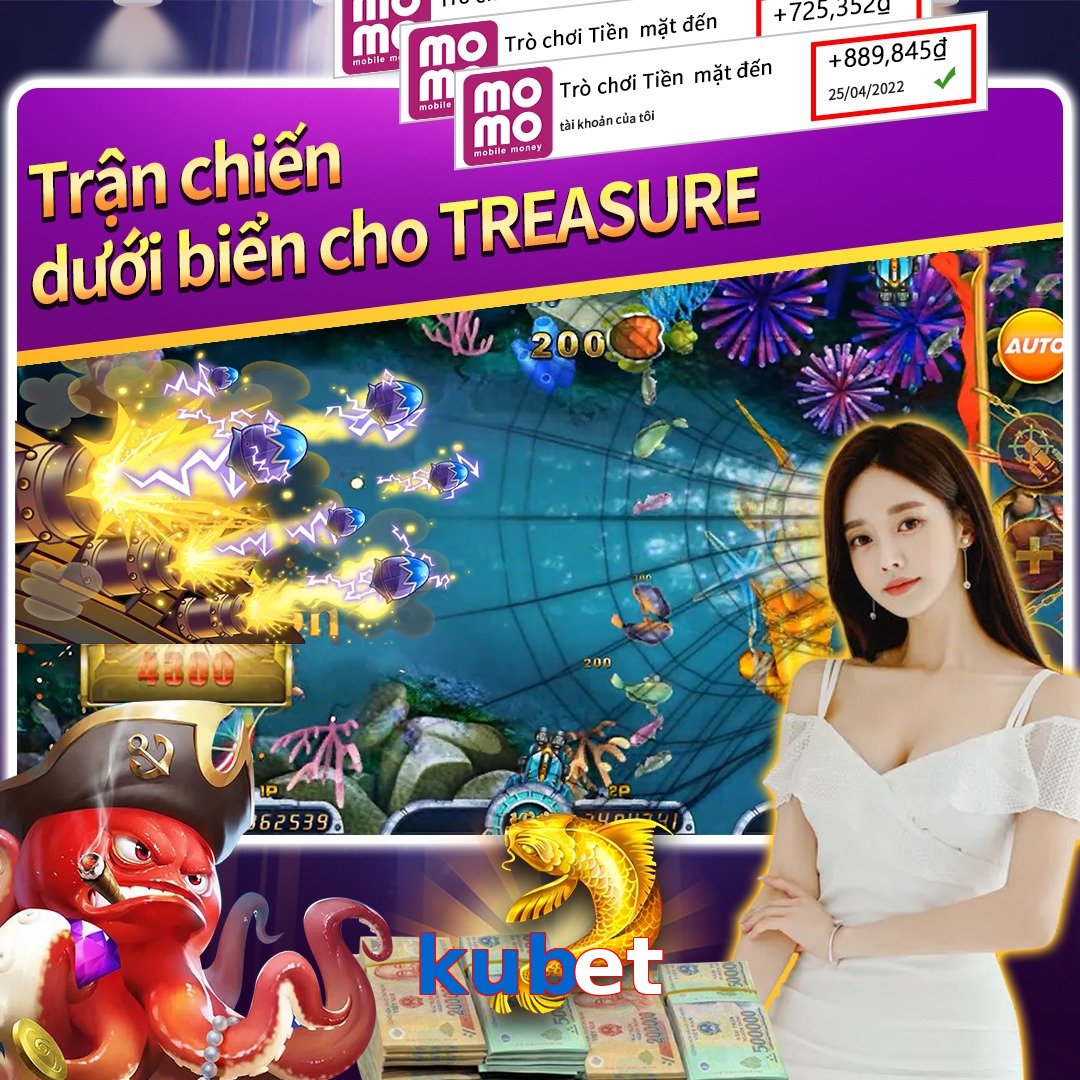 kubet