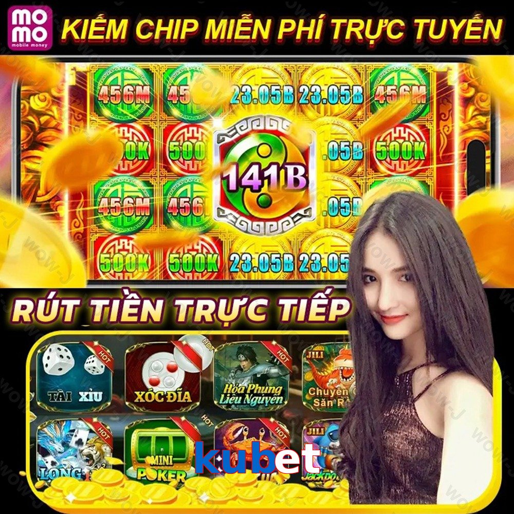 kubet